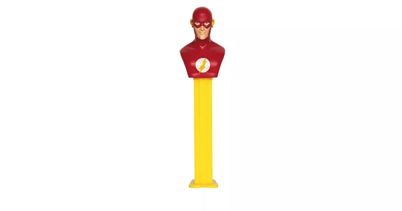 distributeur-pez-flash