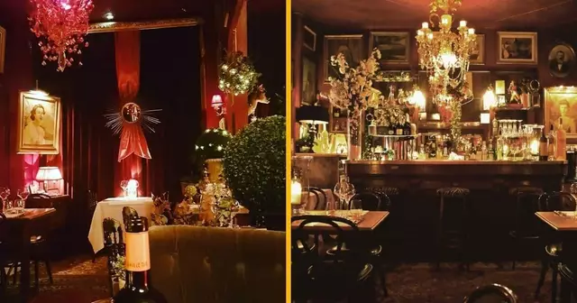 les-demoiselles-de-rochefort-restaurant-lyon