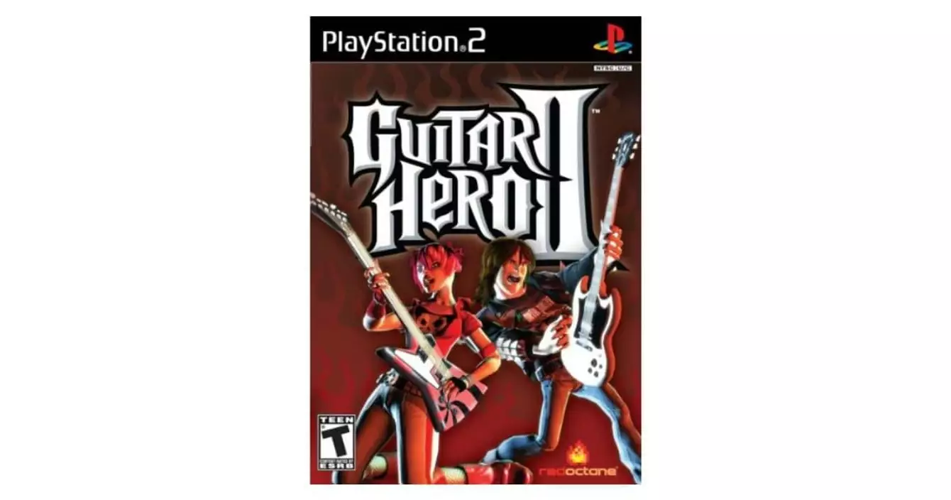 PicMonkey Collage - 2019-12-26T160557.378 (1)