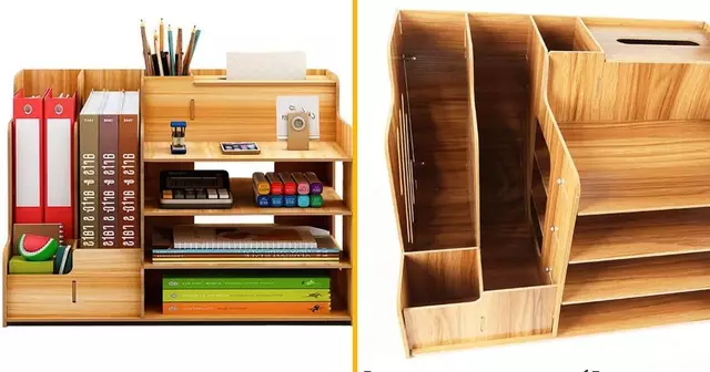 petit-meuble-bois-bureau