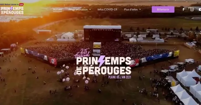 festival-printemps-perouges