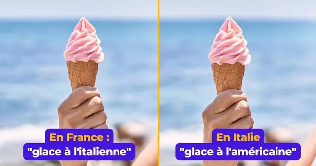 Copie de UNE Quentin - VS (16)