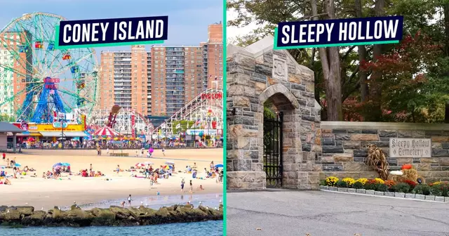 UNE_VOYAGE_coney_sleepy