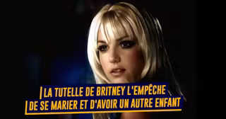 une-top-britney
