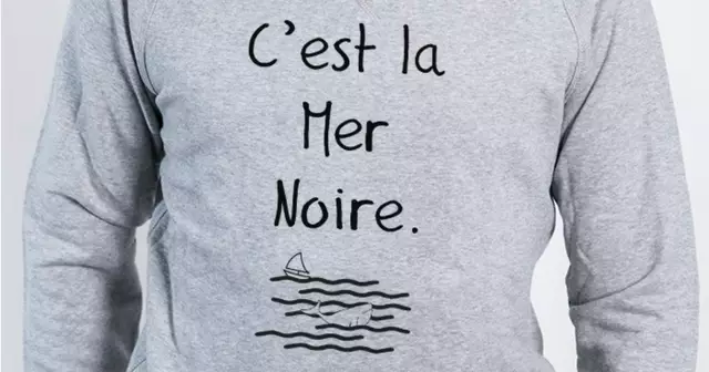 la-mer-noire-sweat-unisexe-1