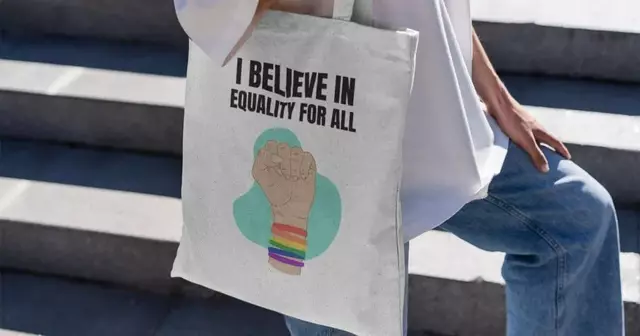 tote-bag-appelle-tolerance