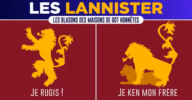 BLASON_GOT_HONNETE_Plan de travail 43