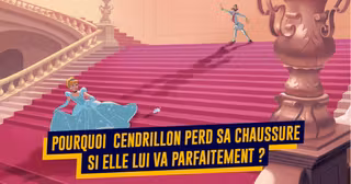 UNE_QUESTIONS_DISNEY