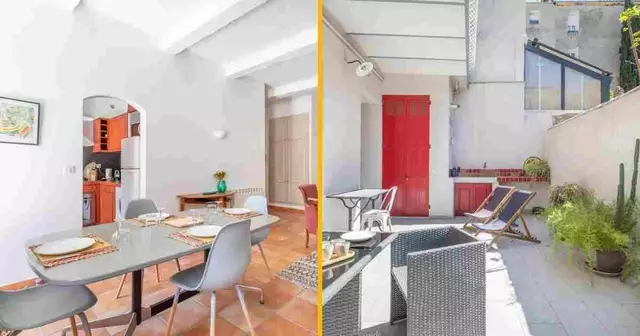 appartement-terrasse-marseille-la-piazzetta