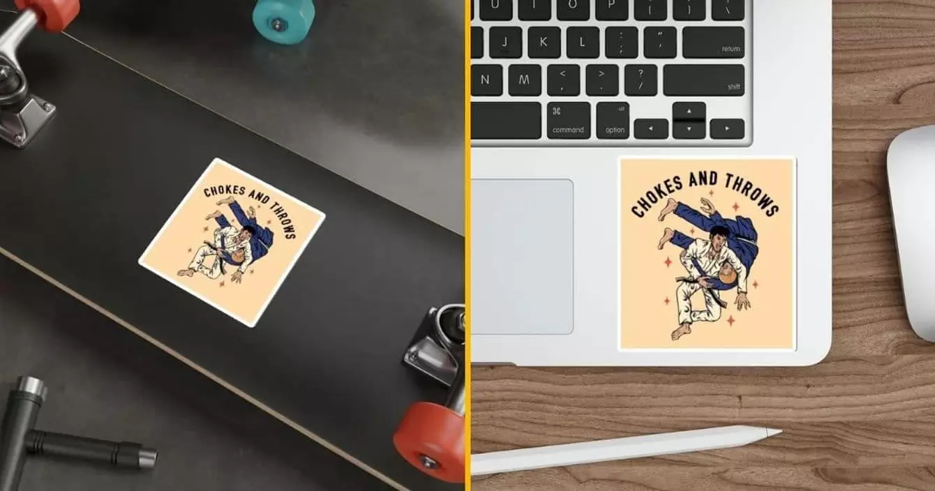 autocollant-combattants