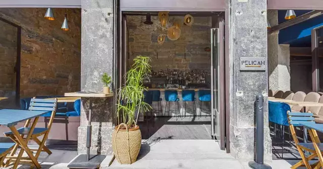 bar-privatisable-lyon-pelican