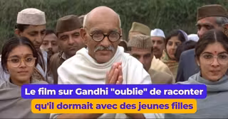 Copie de UNE Quentin - FULL (12)