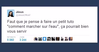 une_tweet-crue