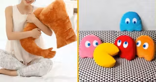 top-shopping-coussins-plus-originaux