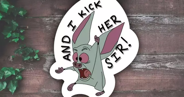 autocollant-bartok-anastasia