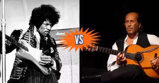 Une Battle Guitare.png