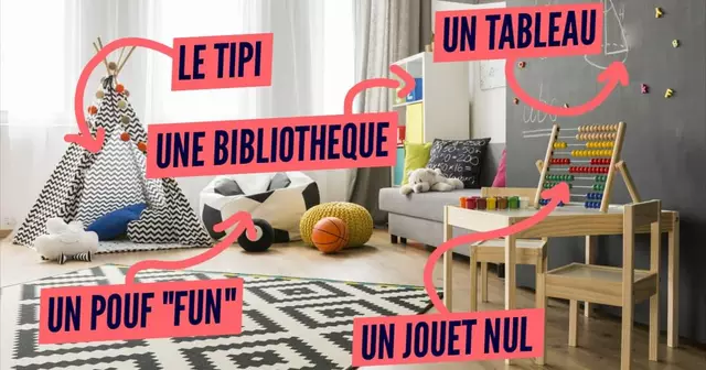 CHAMBRE ENFANT (1)