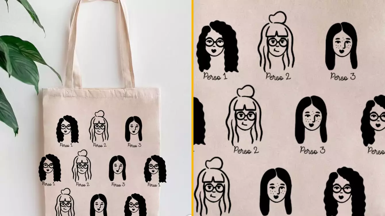 tote-bag-personnaliser-visage-potes