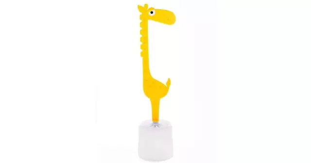 brosse-toilette-girafe