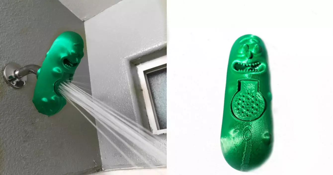 pommeau-douche-rick-morty