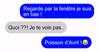 UNE_TOPITO_blague-avril