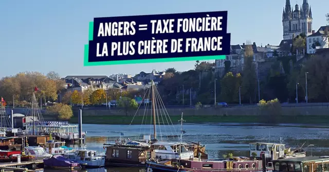 une_taxe_fonciere