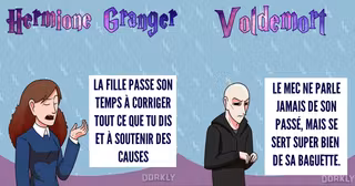 une_harry_potter_date