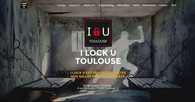 i-lock-u-escape-game-toulousain