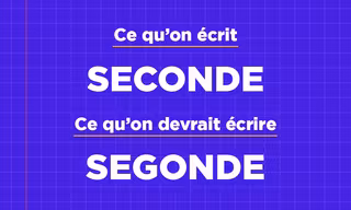 Plan de travail 1 copie