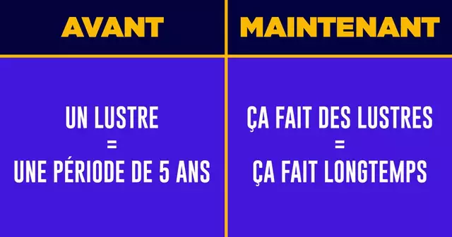 UNE_TOPITO_texte_LUSTRE