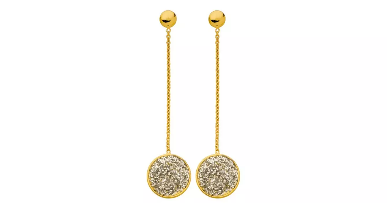 boucles-oreilles-or-paillettes
