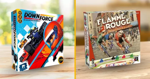 UNE_SHOPPING_JEUX_SOCIETE_SPORT