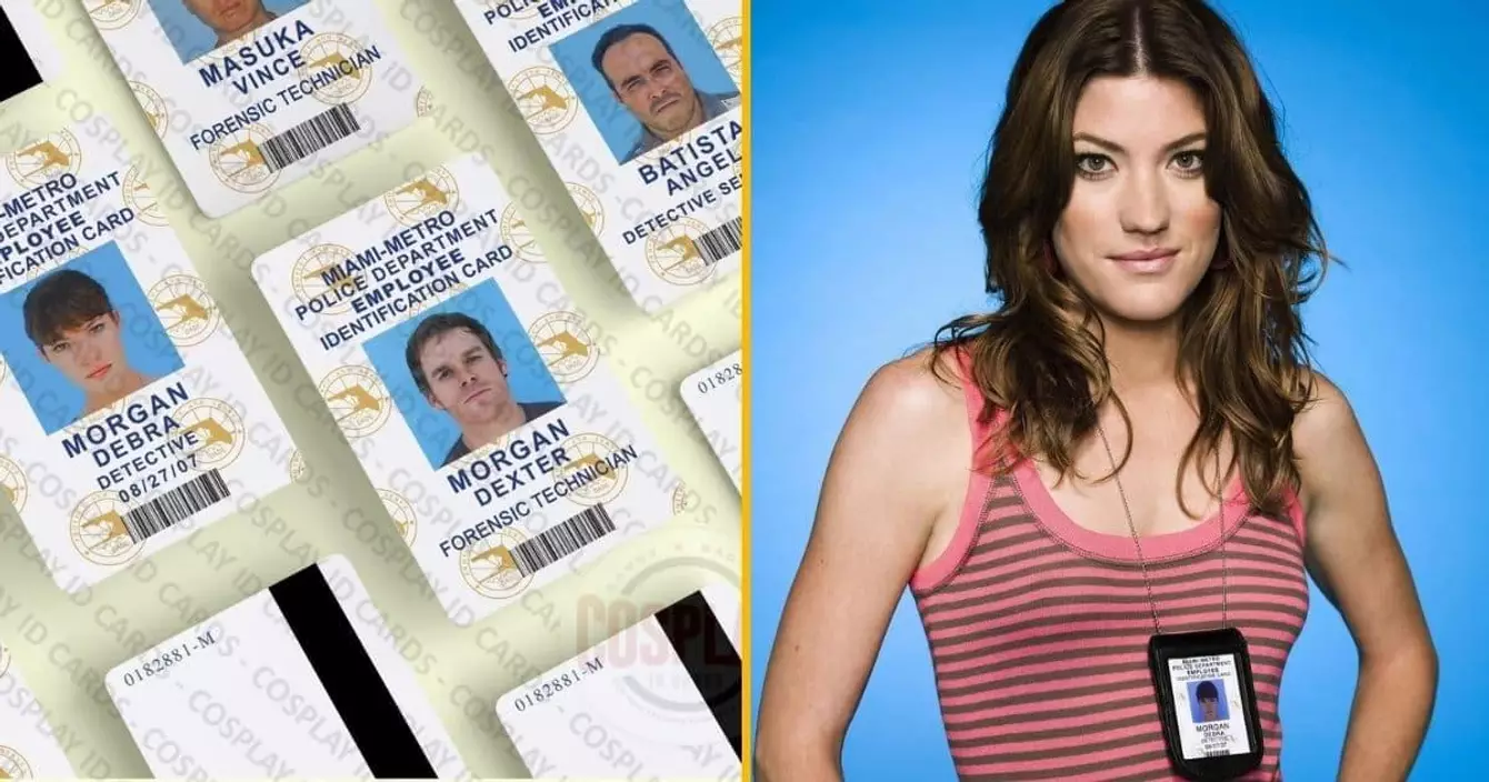 repliques-badges-police-miami-dexter