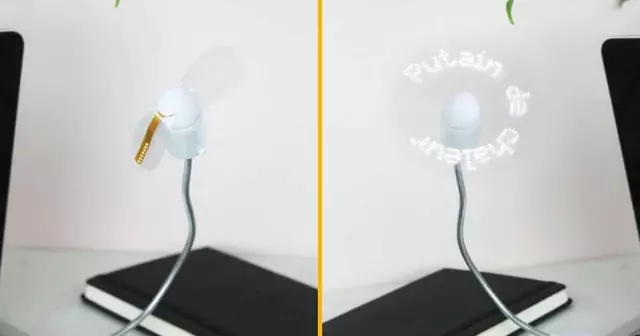 ventilateur-putain-chaleur