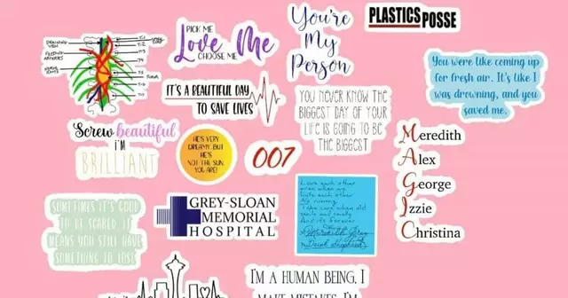 autocollants-greys-anatomy