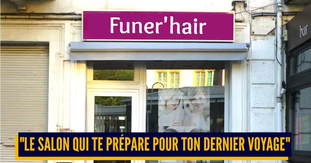une_coiffure