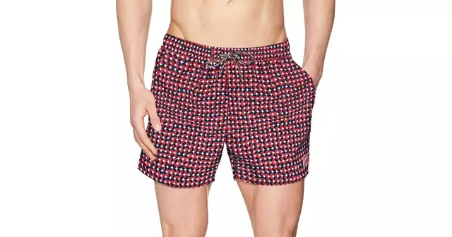 short-bain-retro