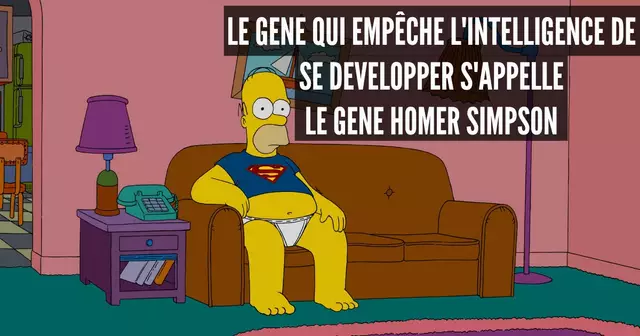 simpson