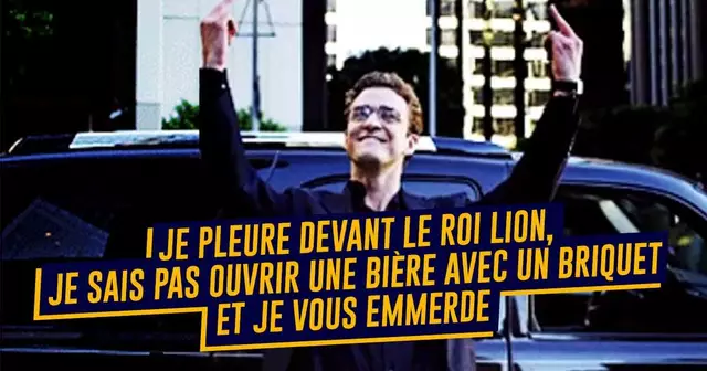 une_masculinite_toxique