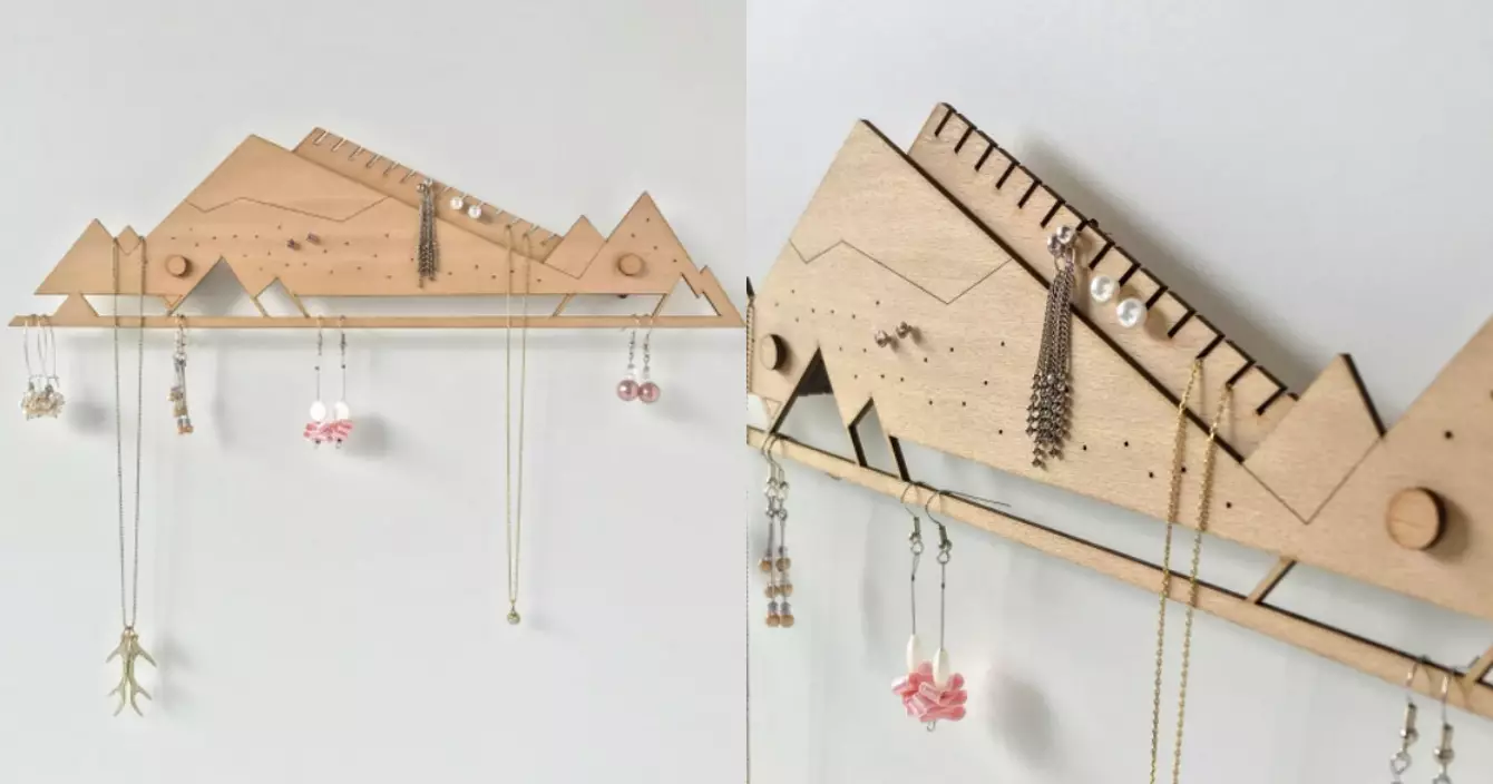 organisateur-bijoux-montagne