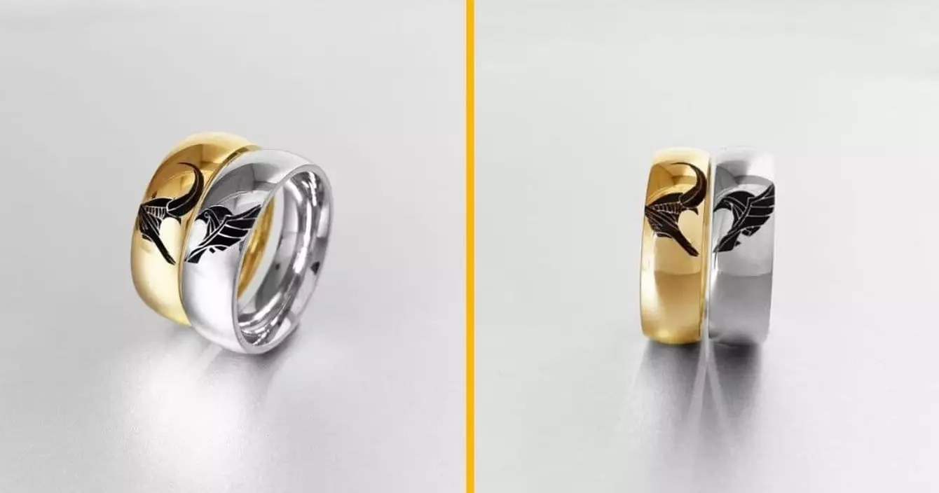 bague-couple-loki-thor