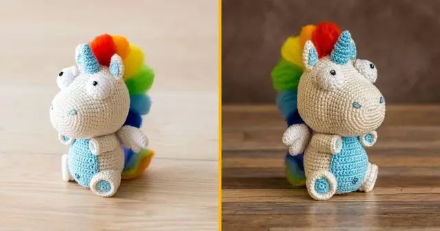 modele-crochet-licorne