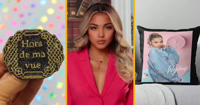 UNES_shopping_wejdene