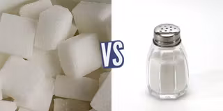 battle-442505-1457000470