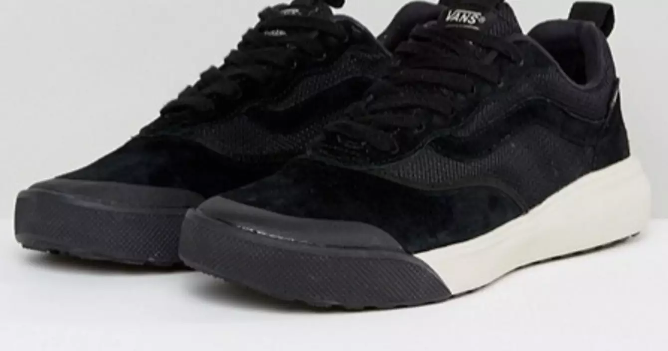 FireShot Capture 146 - Vans I Vans - Ultra MTE - VA3DQ4OUK -_ - http___www.asos.fr_vans_vans-ultra