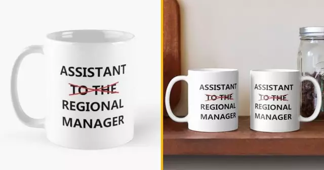 tasse-assistant-regional-manager