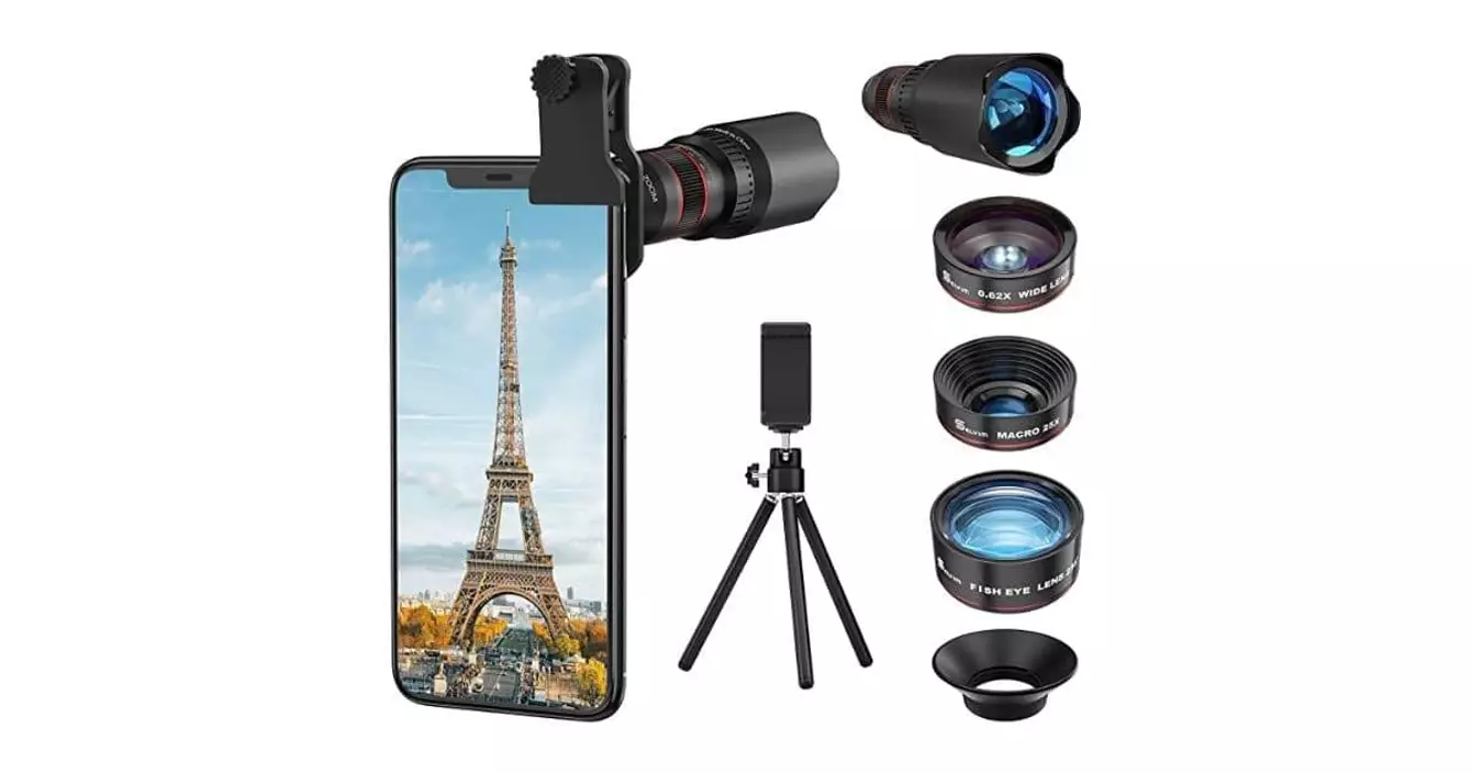 un-objectif-de-smartphone-pour-enfin-faire-de-jolie-photo