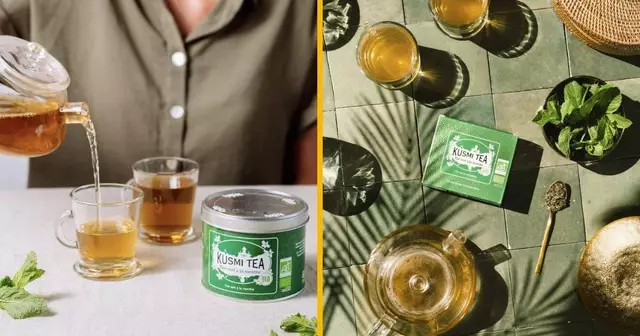 kusmi-tea-marque-thes-infusions-bio