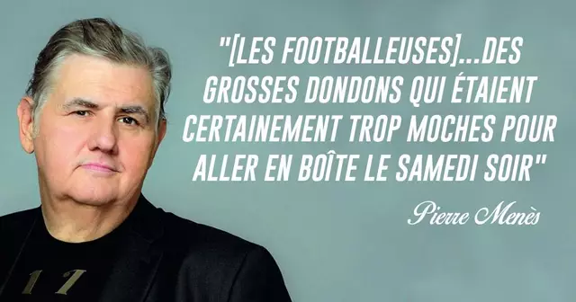 UNE_TOP_CITATION_FOOT_FEMININ_MENES