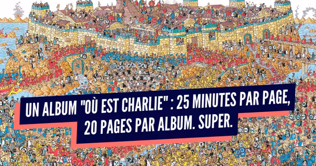 une_cadeaux_traitres